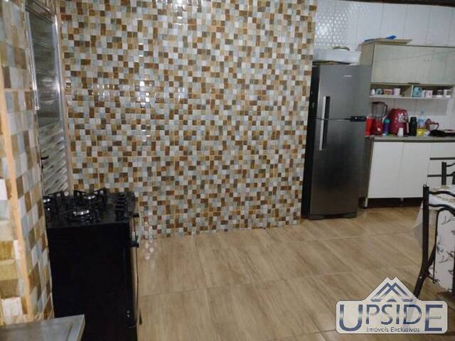 Casa para Venda em Ubatuba - 5