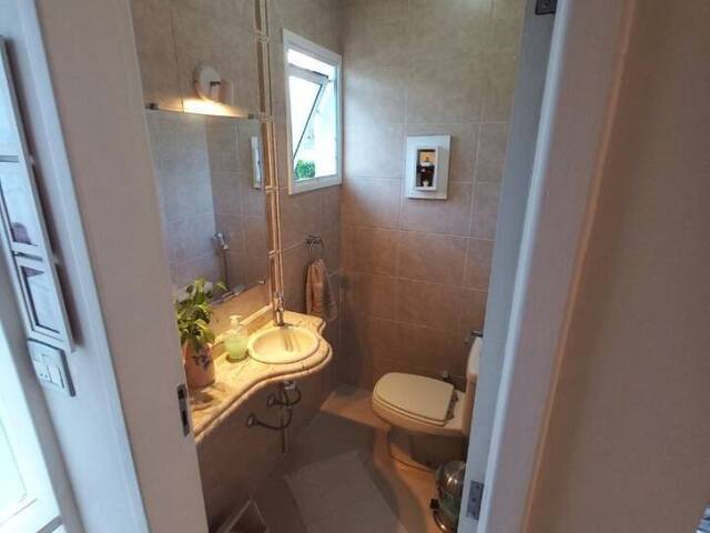 Casa para Venda em São José dos Campos - 2