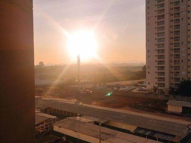 Apartamento para Venda em São José dos Campos - 2