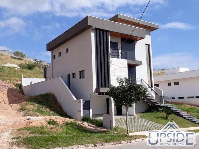 Casa para Venda em São José dos Campos - 3