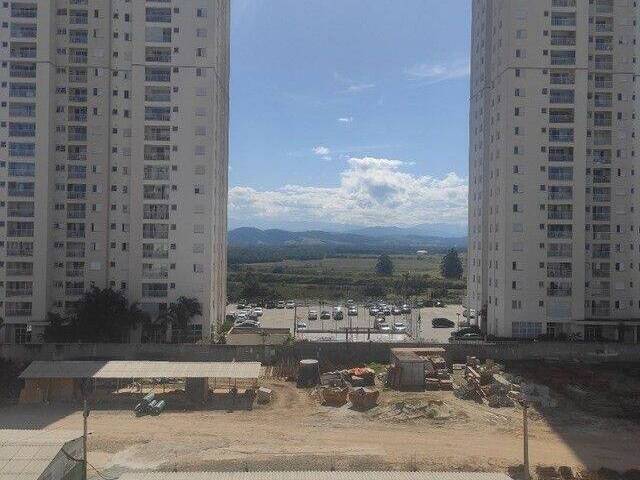 Apartamento para Venda em São José dos Campos - 3