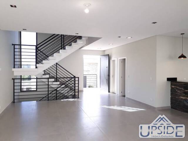 Casa para Venda em São José dos Campos - 5