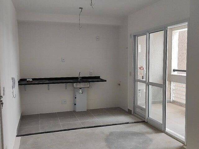 Apartamento para Venda em São José dos Campos - 4