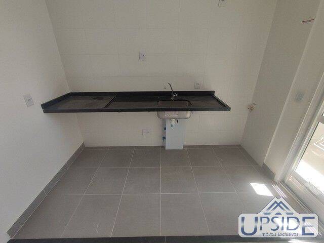 Apartamento para Venda em São José dos Campos - 5