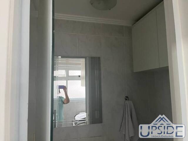 Apartamento para Venda em São José dos Campos - 2