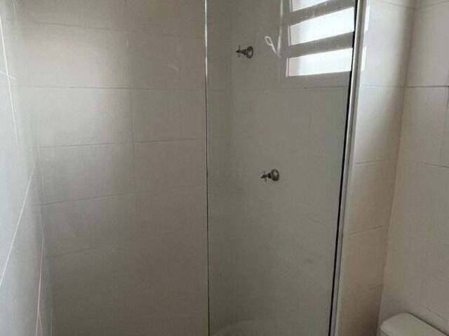 Apartamento para Venda em São José dos Campos - 2