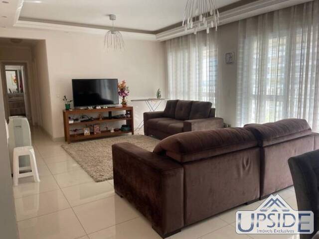 Apartamento para Venda em São José dos Campos - 2