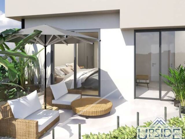 Casa para Venda em São José dos Campos - 4