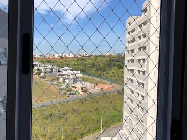 Apartamento para Venda em São José dos Campos - 4