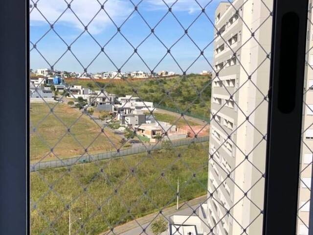 Apartamento para Venda em São José dos Campos - 5