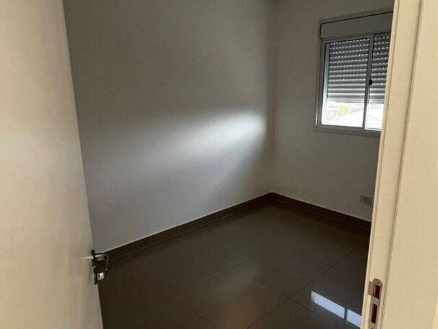 Apartamento para Venda em São José dos Campos - 3