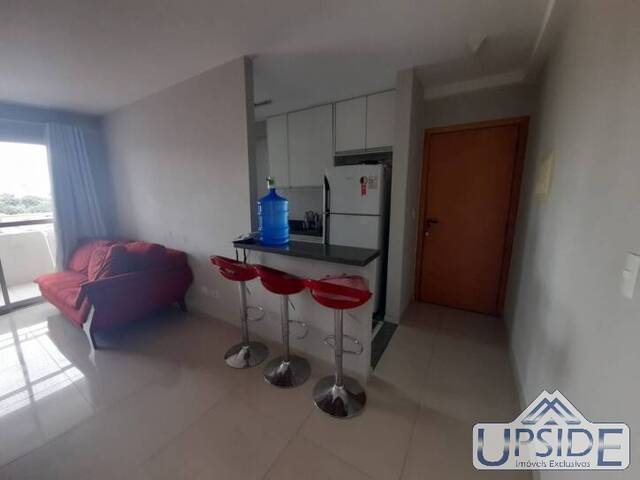 Apartamento para Venda em São José dos Campos - 2