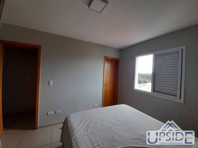 Apartamento para Venda em São José dos Campos - 4