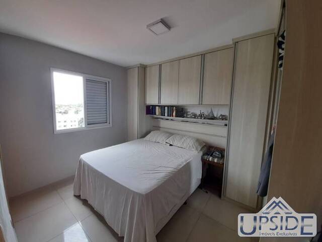 Apartamento para Venda em São José dos Campos - 5