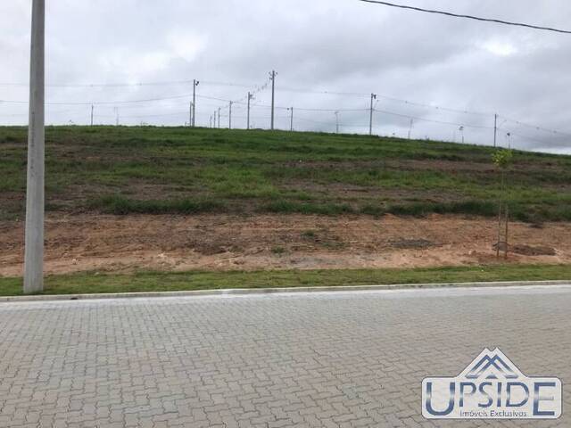 Terreno para Venda em São José dos Campos - 2