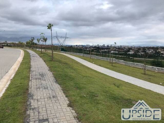Terreno para Venda em São José dos Campos - 5