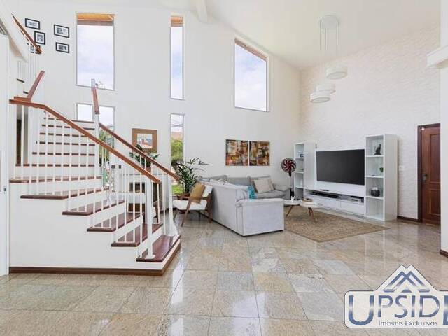 Casa para Venda em São José dos Campos - 2