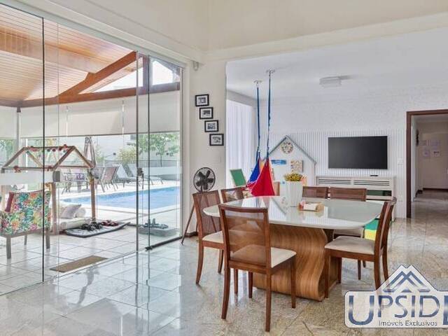 Casa para Venda em São José dos Campos - 3