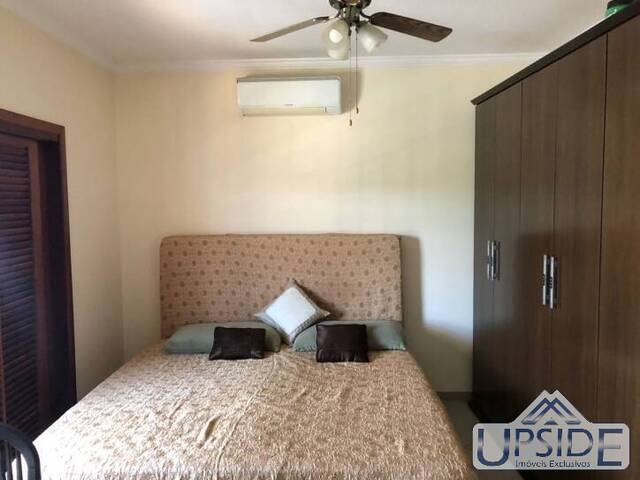 Casa para Venda em Taubaté - 2