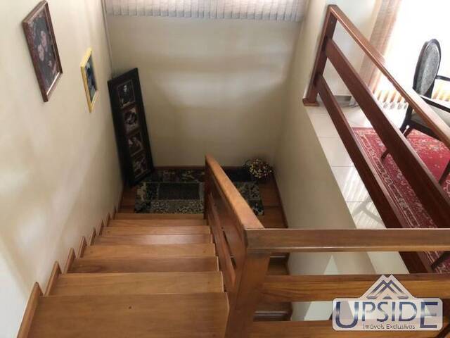 Casa para Venda em Taubaté - 4