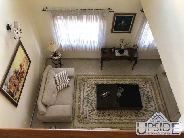 Casa para Venda em Taubaté - 5