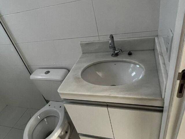 Apartamento para Venda em São José dos Campos - 4