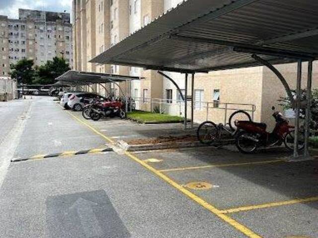 Apartamento para Venda em São José dos Campos - 4