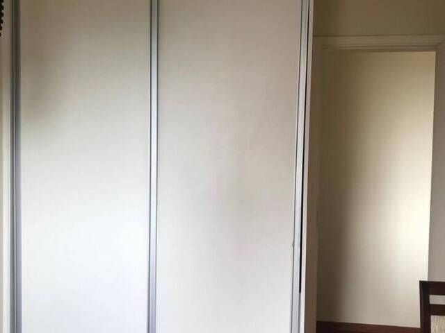 Apartamento para Venda em São José dos Campos - 5