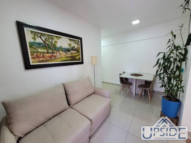 Apartamento para Venda em São José dos Campos - 2
