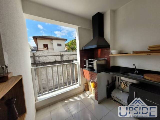 Apartamento para Venda em São José dos Campos - 5