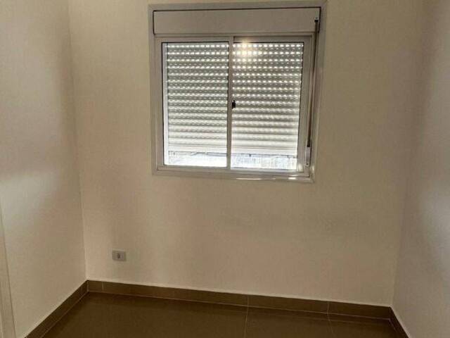 Apartamento para Venda em São José dos Campos - 5