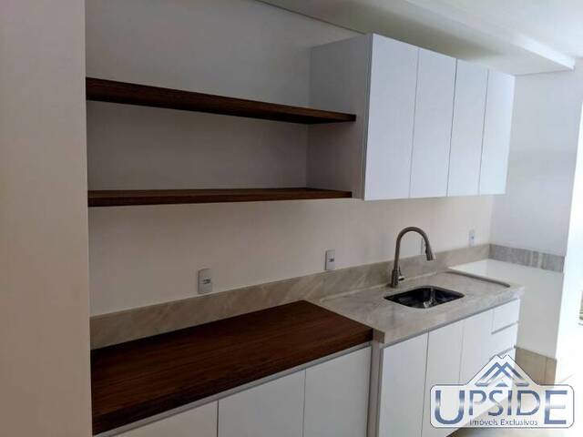 Apartamento para Venda em São José dos Campos - 2