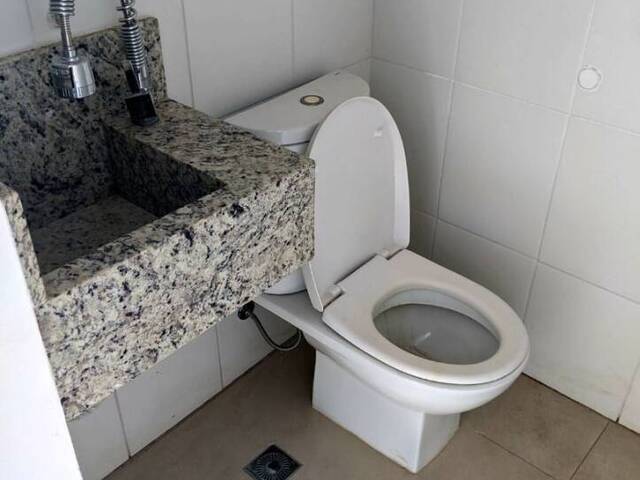 Apartamento para Venda em São José dos Campos - 3