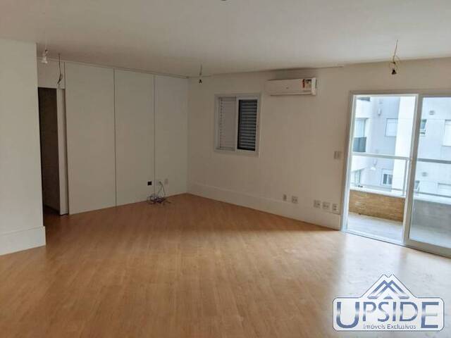 Apartamento para Venda em São José dos Campos - 5