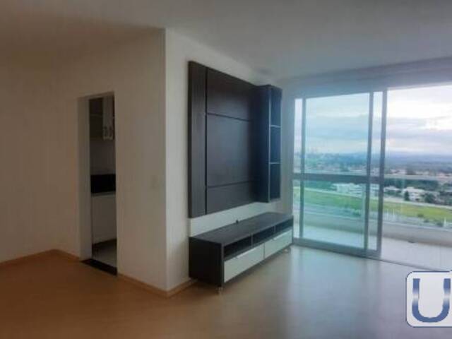 Apartamento para Venda em São José dos Campos - 2