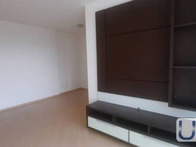 Apartamento para Venda em São José dos Campos - 3