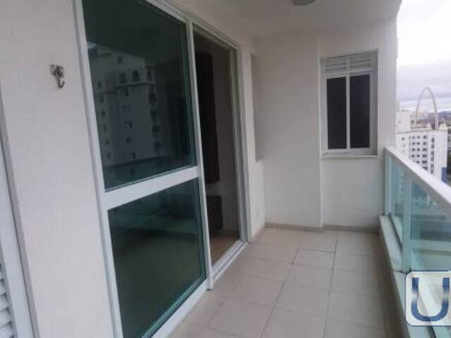 Apartamento para Venda em São José dos Campos - 5