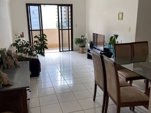 Apartamento para Venda em São José dos Campos - 3