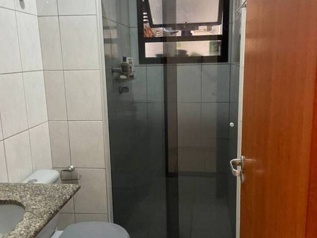 Apartamento para Venda em São José dos Campos - 4