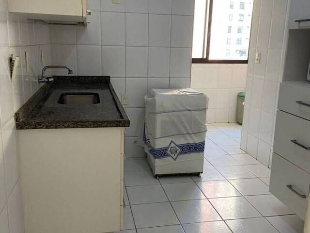 Apartamento para Venda em São José dos Campos - 5