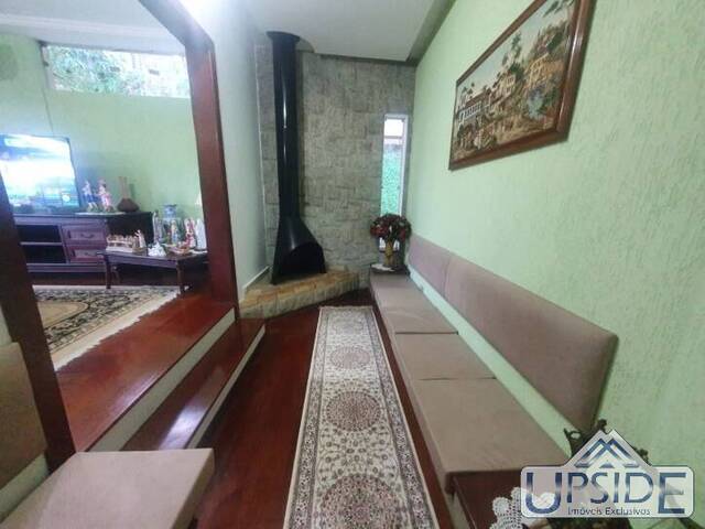 Casa para Venda em São José dos Campos - 2