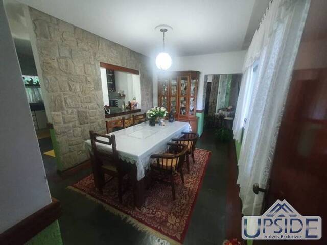 Casa para Venda em São José dos Campos - 4