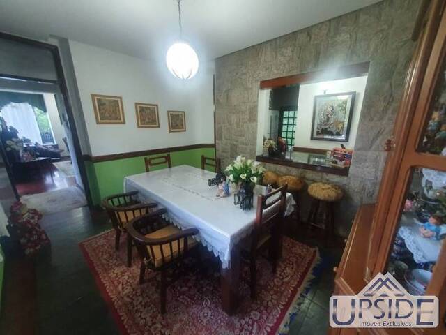 Casa para Venda em São José dos Campos - 5