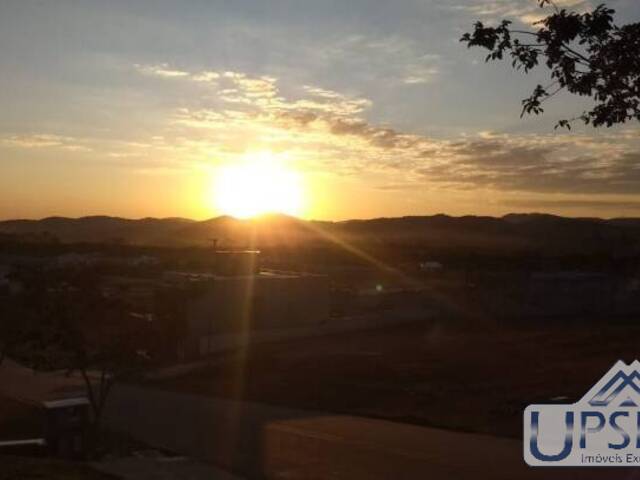Casa para Venda em São José dos Campos - 5