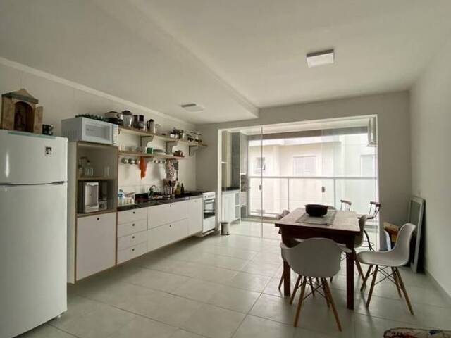 Venda em Itaguá - Ubatuba