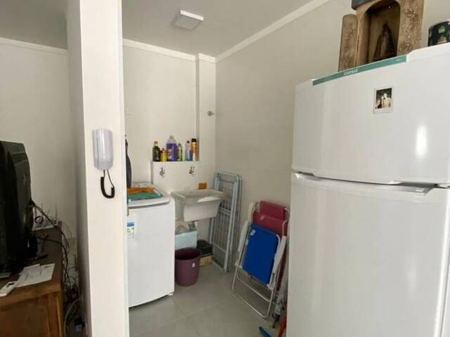 Apartamento para Venda em Ubatuba - 3