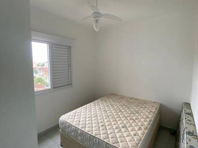 Apartamento para Venda em Ubatuba - 4