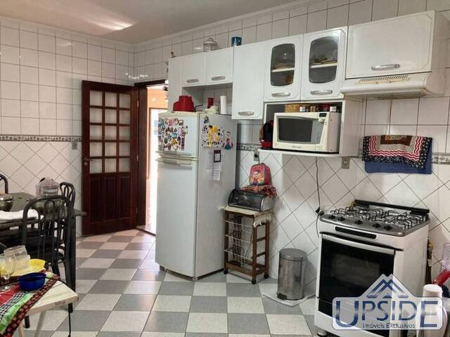 Casa para Locação em São José dos Campos - 4