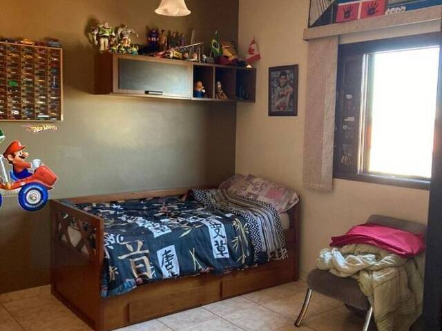 Casa para Locação em São José dos Campos - 5