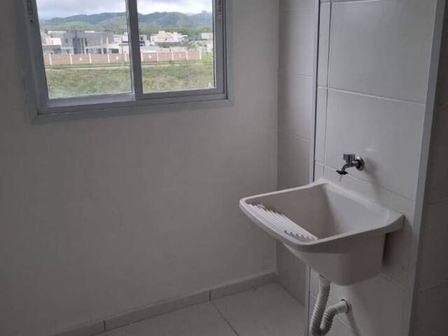 Apartamento para Venda em São José dos Campos - 5